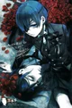 Black Butler