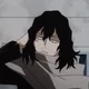 Shouta aizawa