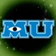 MU - BANNER