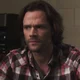 SPN Sam Winchester