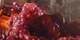 The Blob Movie