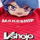 Vshojo plushy store 