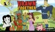 Drawn Together 