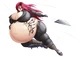 Fat Katarina