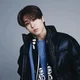 Han Jisung