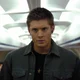dean winchester