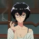 Kurona