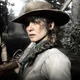 01 - SADIE ADLER