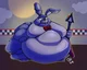 Fat Bonnie 
