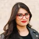 Scaachi Koul