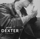 Dexter Blake 