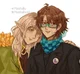 Egrassa and Lo