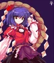 Kanako Yasaka