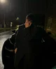 Mafia Husband