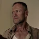 Merle Dixon