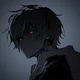 Guilty Villain 