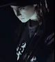 32 - Tokio Hotel 