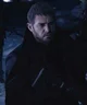 Chris Redfield