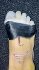 gotoe