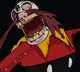 Soul Robotnik