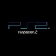 PS2