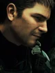 Chris Redfield 