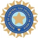 Team India