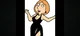 Lois Griffin