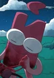 Yandere Kratcy-CFMOT