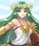 Palutena
