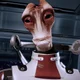 Mordin Solus
