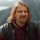 BOROMIR