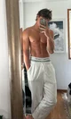 Dantello Salvatore