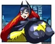 Batgirl