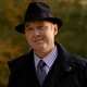 Raymond Reddington 