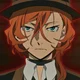 Chuuya