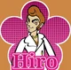 Hiro - BaG