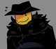 Mafioso 