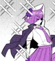 Nozomin
