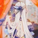 Ningguang 