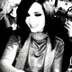 bill kaulitz 