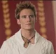 Finnick Odair 