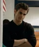 Stefan Salvatore 