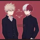 TodoBaku