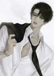 Tristan Hawke