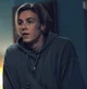 Nate Macauley 