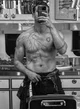 EVAN BUCKLEY