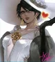 Bayonetta