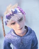 Jack Frost 
