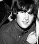 JOHN LENNON